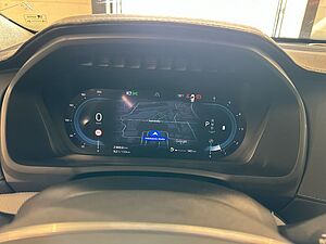 Volvo  B5 AWD 7S Ultimate-Dark Aut 360 Glasd HeadUpDisplay