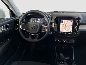 Volvo  T3 Momentum-Pro Navi LED Lenkradheizung Sitzheizung