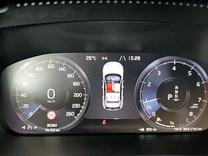 Volvo  T3 Momentum-Pro Navi LED Lenkradheizung Sitzheizung