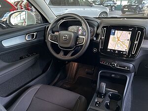 Volvo  T3 Momentum-Pro Navi LED Lenkradheizung Sitzheizung