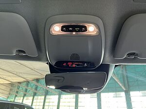 Volvo  T3 Momentum-Pro Navi LED Lenkradheizung Sitzheizung