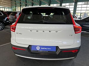 Volvo  T3 Momentum-Pro Navi LED Lenkradheizung Sitzheizung