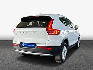 Volvo  T3 Momentum-Pro Navi LED Lenkradheizung Sitzheizung