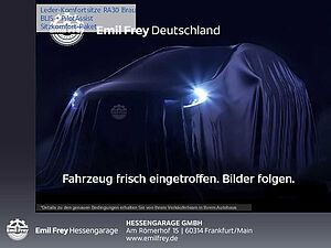 Volvo  T8 AWD Recharge 7S R-Design Glasd Luftf 360°