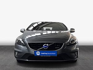 Volvo  D3 R-Design Navi Dual-Xenon Kamera 18'