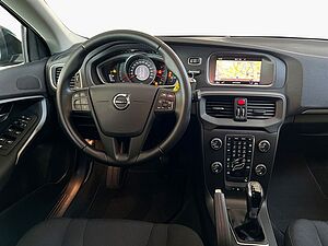 Volvo  D3 Navi Rückfahrkamera PDCv+h MY2019