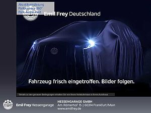 Volvo  T8 AWD Recharge R-Design Glasd 22' Luftfahrwerk