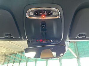 Volvo  B5 AWD  Aut Glasd PilotAssist 360°