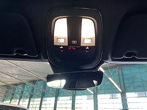 Volvo  B4 R-Design Aut 360° Navi LED 19' Lenkradheizung