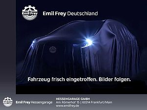 Volvo  T5  Aut Navi Voll-LED Kamera PDCv+h 18'