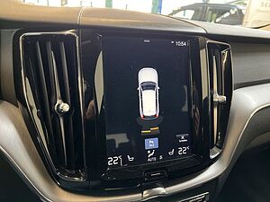 Volvo  D4 Momentum-Pro Aut Navi LED PDC 1.Hand