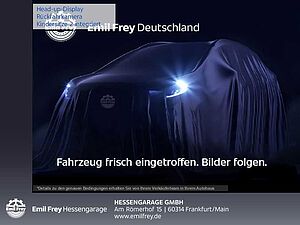 Volvo  T8 Twin-Engine AWD  Massagesitze