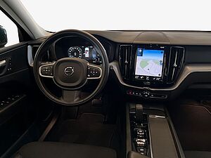 Volvo  B4 AWD Momentum-Pro Aut PilotAssist BLIS Navi LED