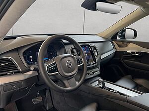 Volvo  Ultimate Dark