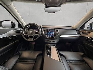 Volvo  Ultimate Dark