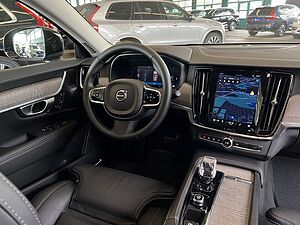 Volvo  V90 Cross Country B5 AWD PLUS Sitzbelüftung RC00