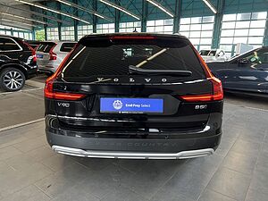 Volvo  V90 Cross Country B5 AWD PLUS Sitzbelüftung RC00