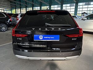 Volvo  V90 Cross Country B5 AWD PLUS Sitzbelüftung 360°