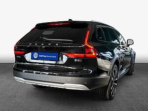 Volvo  V90 Cross Country B5 AWD PLUS Sitzbelüftung 360°