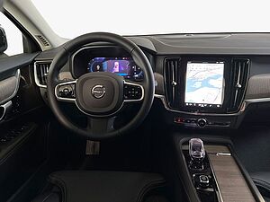 Volvo  V90 Cross Country B5 AWD PLUS Sitzbelüftung 360°