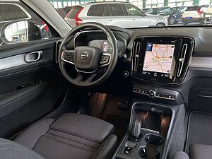 Volvo  T5 Recharge R-Design DKG PilotAssist BLIS 19'