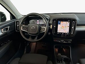 Volvo  T5 Recharge R-Design DKG PilotAssist BLIS 19'