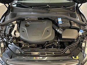 Volvo  D3  Aut Navi Xenon PDCv+h Leder