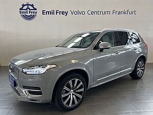 Volvo  Ultimate Bright