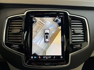 Volvo  Ultimate Bright