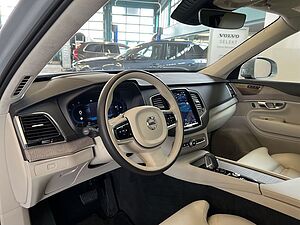 Volvo  Ultimate Bright
