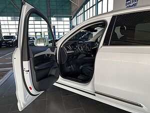 Volvo  T8 AWD Recharge Inscription Facelift MY22