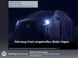 Volvo  T8 AWD Recharge  Belüftete-Massagesitze