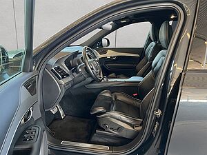 Volvo  RDesign