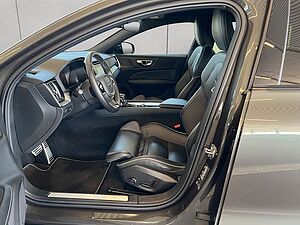 Volvo  19'