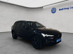 Volvo  RDesign