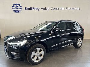 Volvo  Momentum Pro