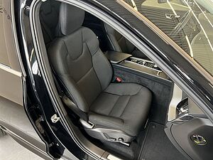 Volvo  Momentum Pro