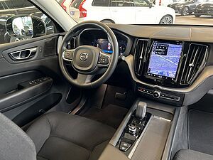 Volvo  Momentum Pro