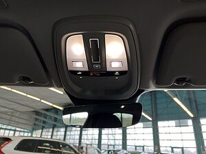 Volvo  Momentum Pro