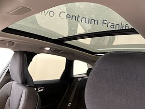 Volvo  Momentum Pro