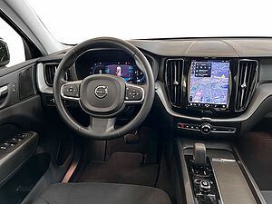 Volvo  Momentum Pro