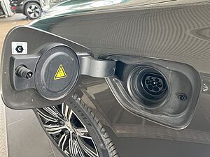Volvo  18'