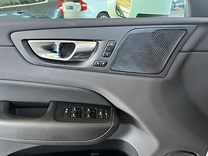 Volvo  T8 Twin Engine AWD  Massagesitze
