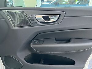 Volvo  T8 Twin Engine AWD  Massagesitze