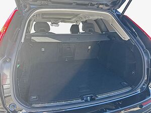 Volvo  Plus Dark