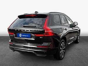 Volvo  Plus Dark