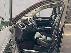 Volvo  Plus Bright