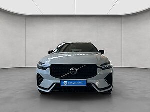 Volvo  21'