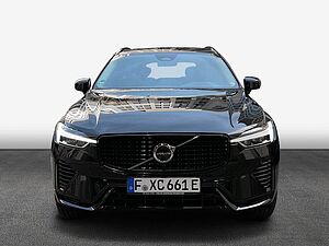 Volvo  20'