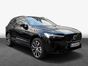 Volvo  20'